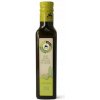 Extra panenský olivový olej Alce Nero 250 ml