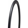 Specialized S-Works Turbo 2Bliss Ready 700x30