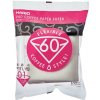 Hario V60-01 100 ks