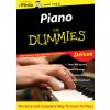 eMedia Piano For Dummies Deluxe Mac