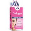 Haya labs Collagen 500mg 90 kapslí