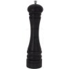 De Buyer D-S353-300404