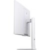 LG 32G810SA-W 31.5