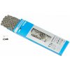 Reťaz SHIMANO CN-HG901 + rýchlospojka CN900 11speed