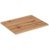 Comad Adel Oak doska 60x46 cm dub ADEL OAK 89-60-B