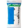 Yonex Super Grap AC102EX 30 ks biela