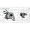 Plniace dúchadlo OES Parts ES-07-0175 ES-07-0175