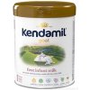 Kendamil 1 Kozie DHA+ 800 g