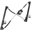 Mechanizmus sťahovania okna SEAT TOLEDO II -1M2-