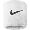 Nike Swoosh Wristbands