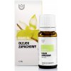 Vonný olej Naturalne aromaty Vanilka 12 ml