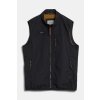 VESTA CAMEL ACTIVE VEST ASPHALT