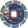 Bosch 2.608.900.670