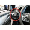 Brodit ProClip montážna konzola na palubnú dosku pre BMW 5-series G30, G31 18-23, 805534