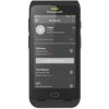 Honeywell CT40G2 CT40-L0N-27C21AE, 2D, SR, BT, Wi-Fi, NFC, Android