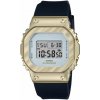 Dámske hodinky Casio G-Shock OAK METAL COVERED COMPACT - BELLE COURBE SERIE (Ø 38 mm)