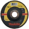 Makita P-65551 lamelový kotouč 150x22,2 K80