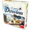 Dino Po stopách Darwina