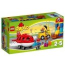 LEGO® DUPLO® 10590 Letisko