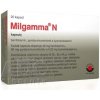 Milgamma N cps mol (blis.PVC/PVDC/Al) 1x20 ks