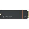 Seagate FireCuda 530R 4 TB M.2 PCI Express 4.0 NVMe (ZP4000GM3A073)