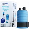 VacuGlide Universal Stroking C Autoblow