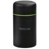 Termoska na jedlo, obed, polievku – turistická Rockland Comet 750 ml