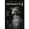 Kontraktor 2