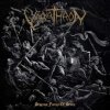 Varathron - Stygian Forces of Scorn [CD]