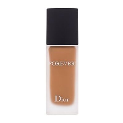 Christian Dior Forever No Transfer 24H Foundation SPF20 dlouhotrvající tekutý make-up 4,5N Neutral 30 ml