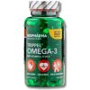 TRIPPEL OMEGA 3