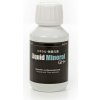 GlasGarten Liquid Mineral GH+100 ml