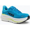 Pánske bežecké topánky HOKA Bondi 9 skyward blue/hoka blue