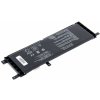 Avacom NOAS-X553-P40 4000 mAh batéria - neoriginálna
