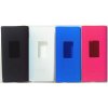 Joyetech Silikonové pouzdro pro Cuboid TC MOD Bílá