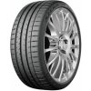 Falken Azenis RS820 265/35 R20 99Y XL FR letné osobné pneumatiky