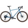 Marin Nicasio+ modrý Veľkosť bicykla: 56