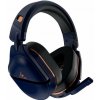 Herné slúchadlá Turtle Beach STEALTH 700 GEN2 MAX, Cobalt Blue, Xbox, PS, PC, Nintendo (TBS-2792-02)