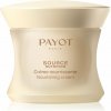 Payot Source Nutrition výživný krém pre suchú pleť 50 ml