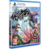 High On Life 2 – PS5