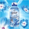 Lenor Fresh Air Aviváž Fresh Wind 700 ml 50 PD