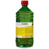 RIEDIDLO OPTIMAL S6006 1 L