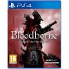 Bloodborne GOTY edition – PS4