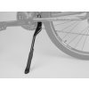 Author AKS-650A C E-bike
