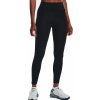 Legíny Under Armour Fly Fast Elite Ankle Tight-BLK 1376820-001 Veľkosť XS