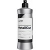 Leštiaca pasta na kov CarPro MetalliCut (500 ml)
