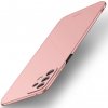 MOFI 43156 MOFI Ultratenký obal Samsung Galaxy A33 5G ružový