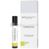 Biovitality Verrusol sérum na bradavice 8 ml