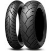 Dunlop D423 F 130/70 R18 63V TL - Motocyklové