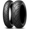 Dunlop D423 200/50 R17 75V TL - Motocyklové